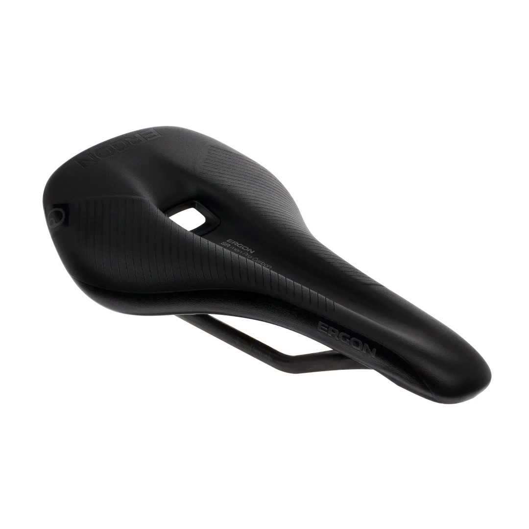 Ergon SR Pro Men's Saddle