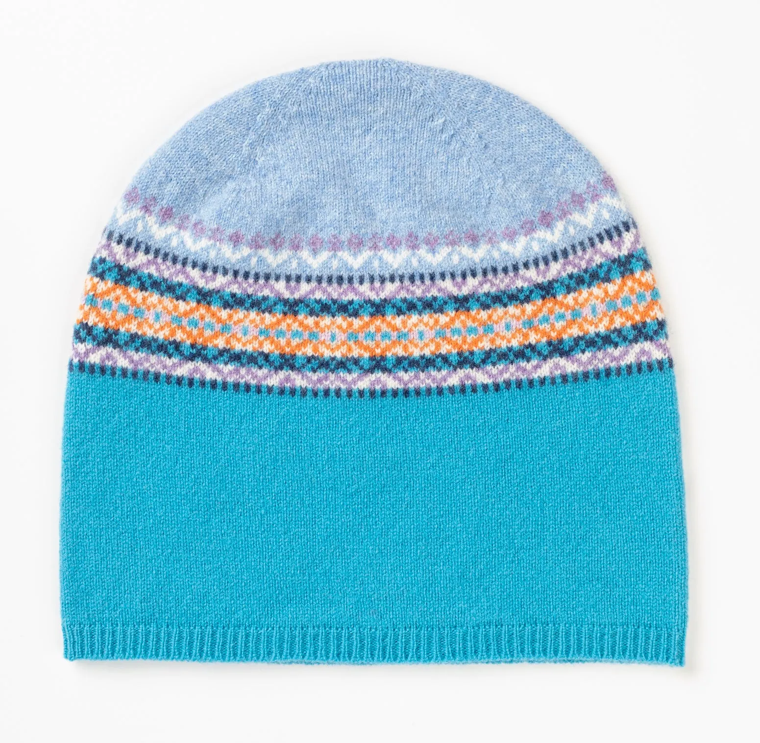 Eribé Alloa Beanie - 3 Colours