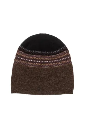 Eribé Alloa Beanie - 3 Colours