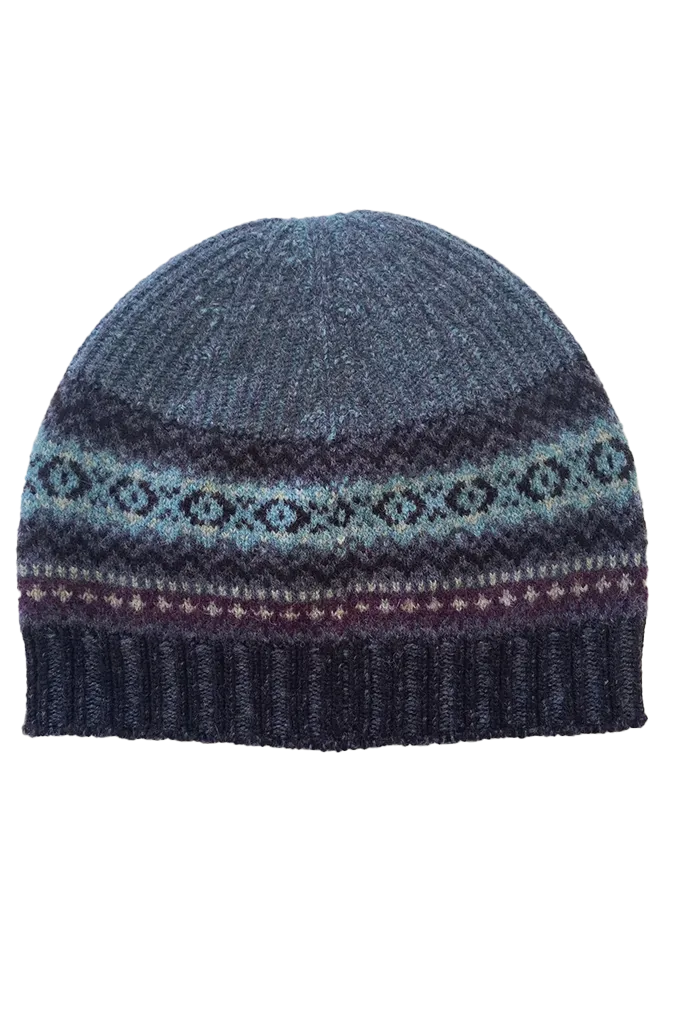 Eribé Alpine Beanie - Various Colours