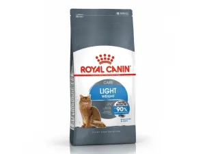 Feline Care Nutrition Light Weight Care 1.5 KG