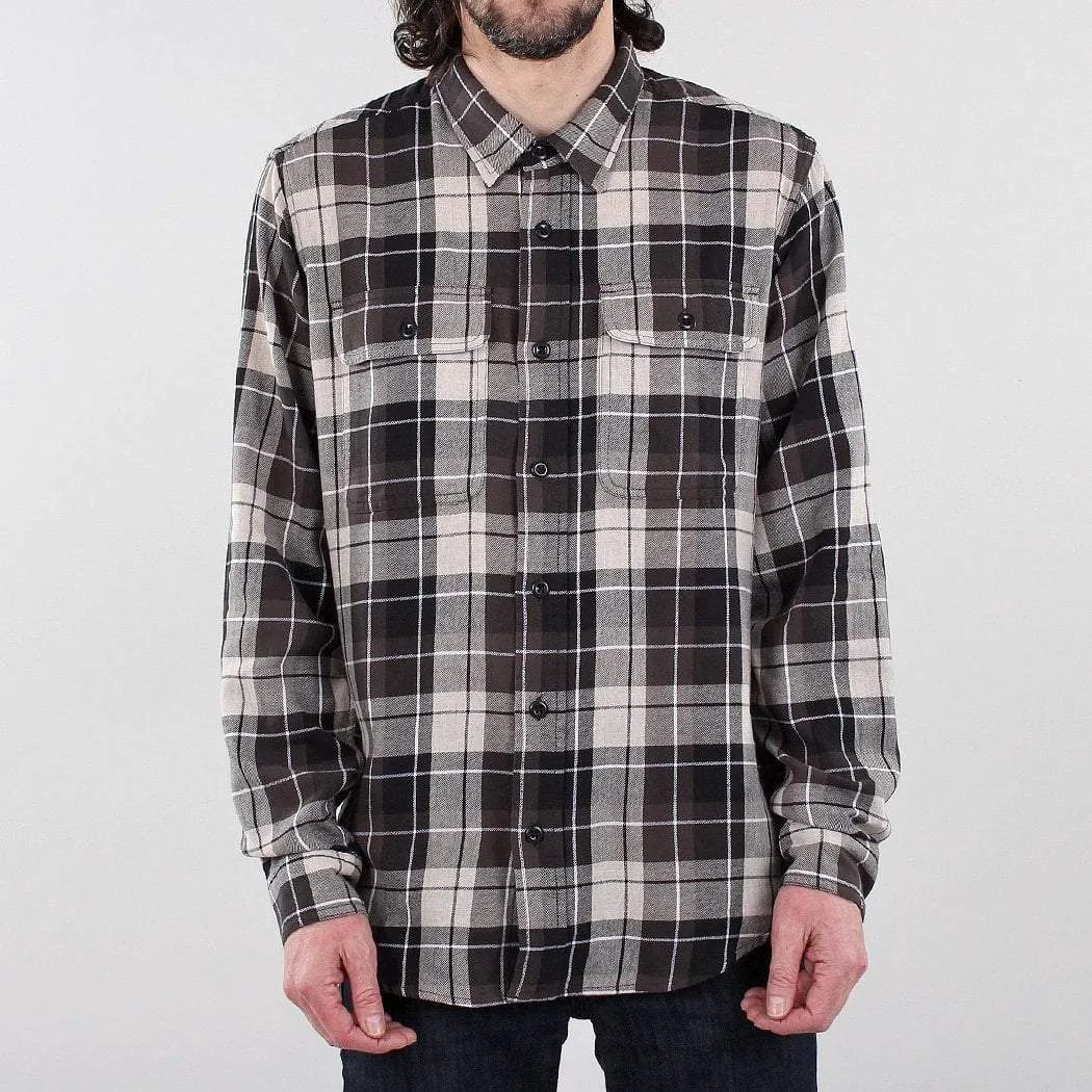 Filson Scout Long Sleeve Shirt