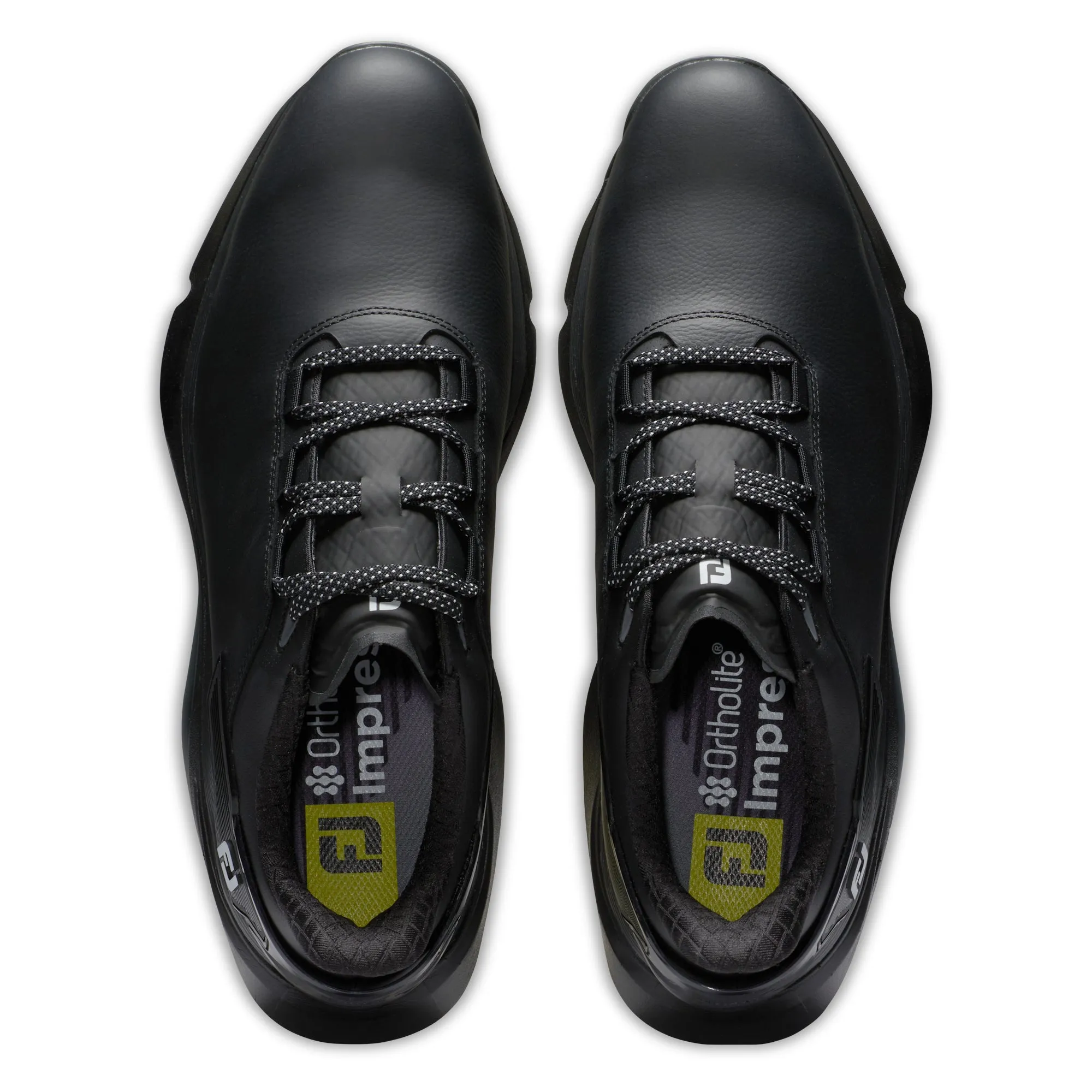 FootJoy Pro SLX Carbon Golf Shoes