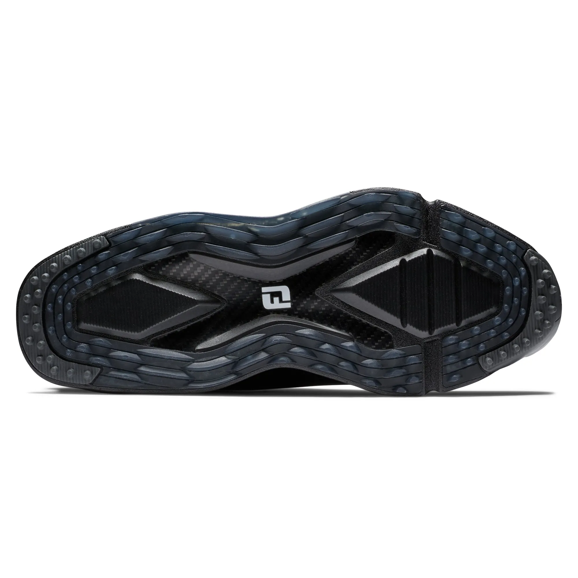 FootJoy Pro SLX Carbon Golf Shoes