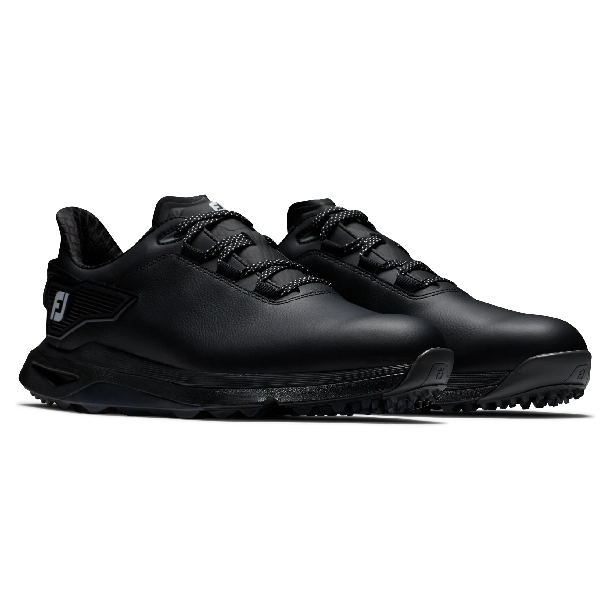 FootJoy Pro SLX Carbon Golf Shoes