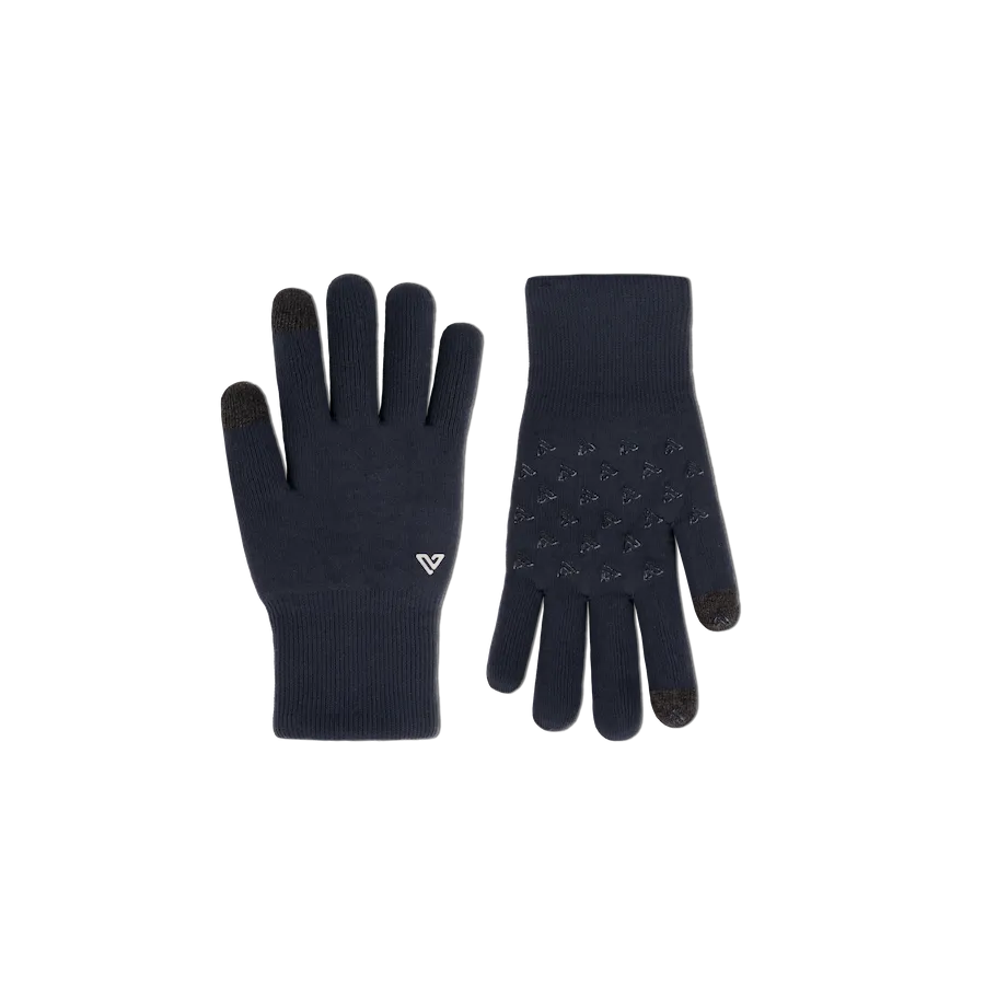 Forecast Gloves - Sea