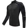 Funkier Force Long Sleeve Jersey