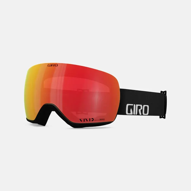 Giro Article Goggles  - 2023