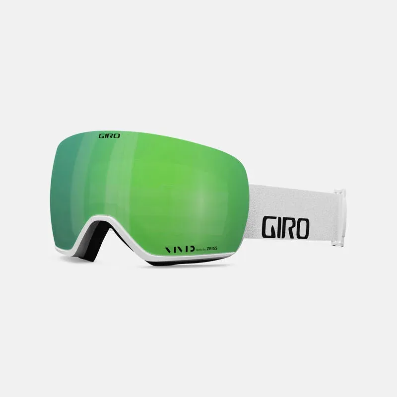 Giro Article Goggles  - 2023