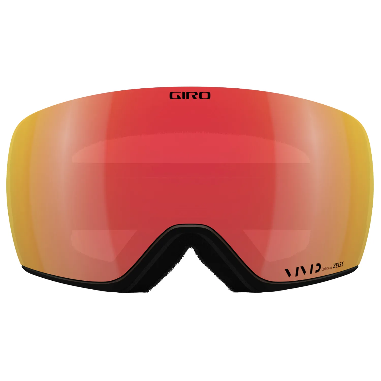 Giro Article II Goggles 2024