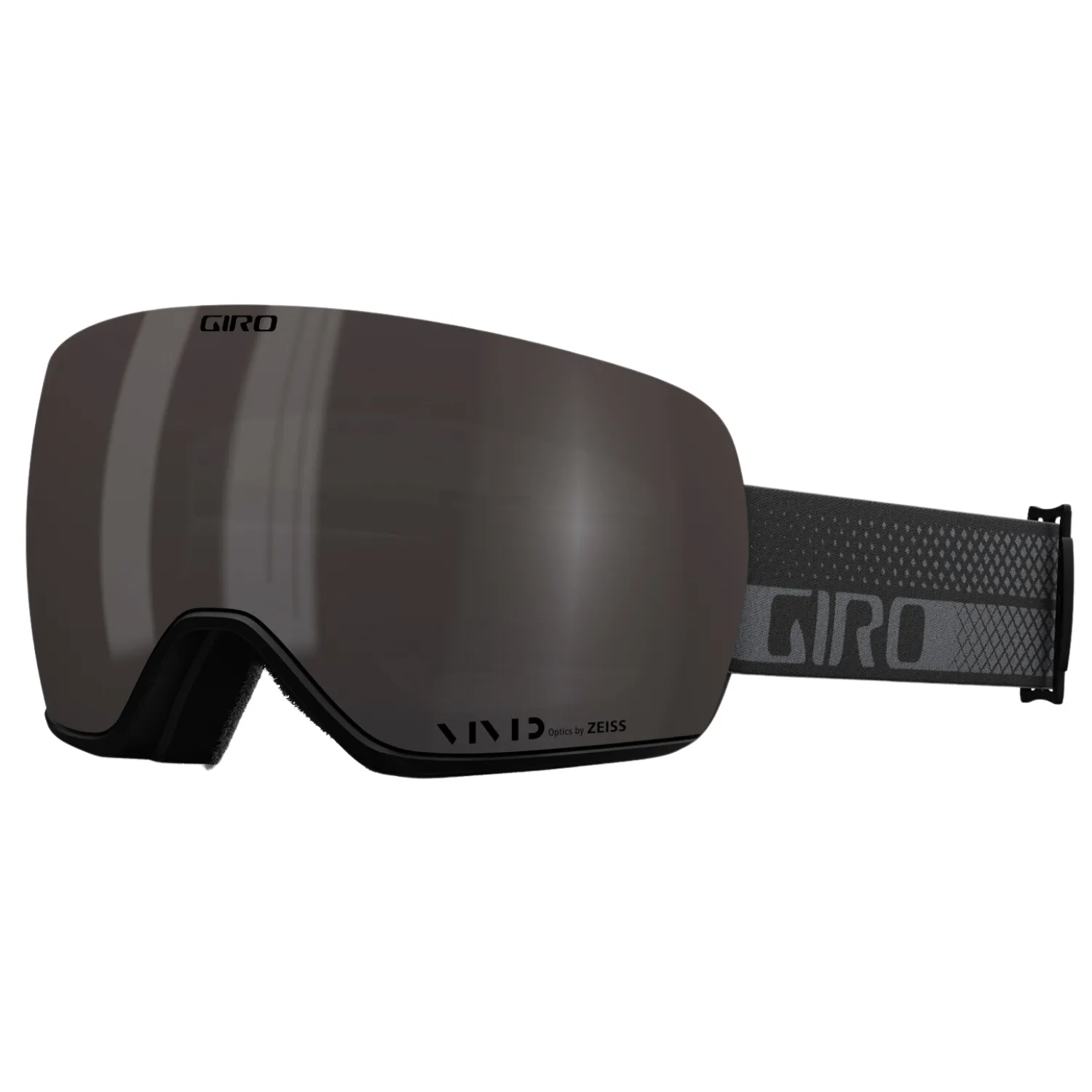 Giro Article II Goggles 2024