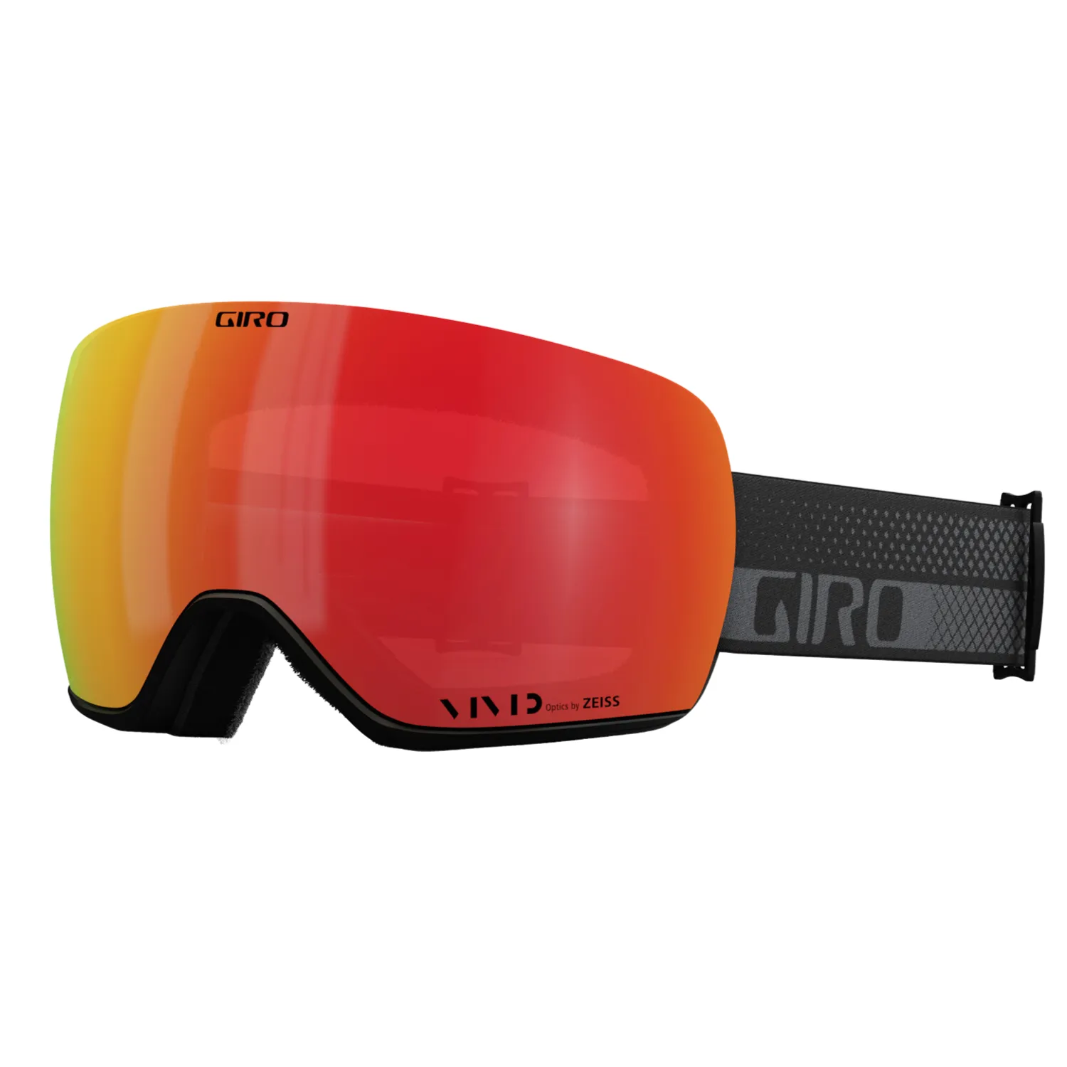 Giro Article II Goggles 2024