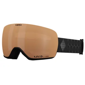 Giro Article II Goggles 2024