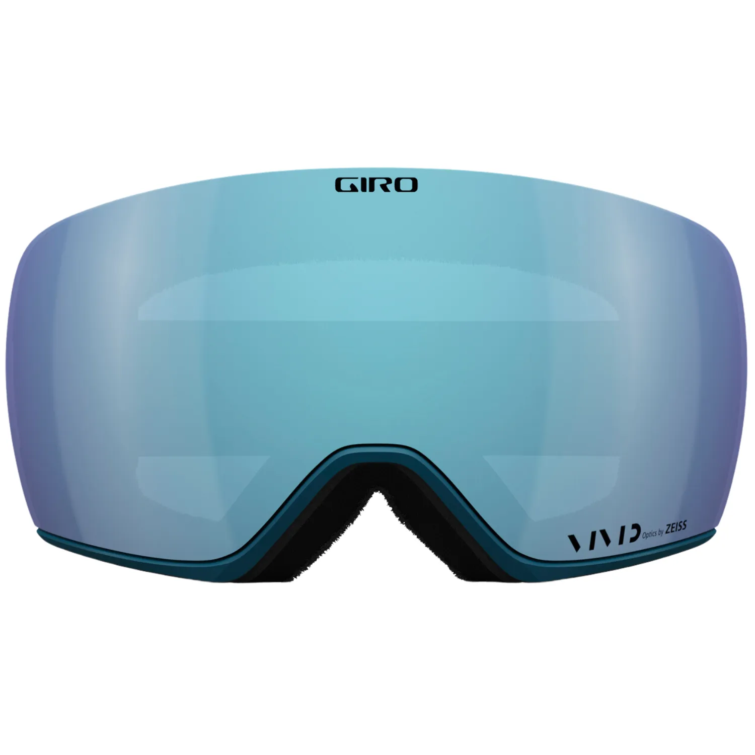 Giro Article II Goggles 2024