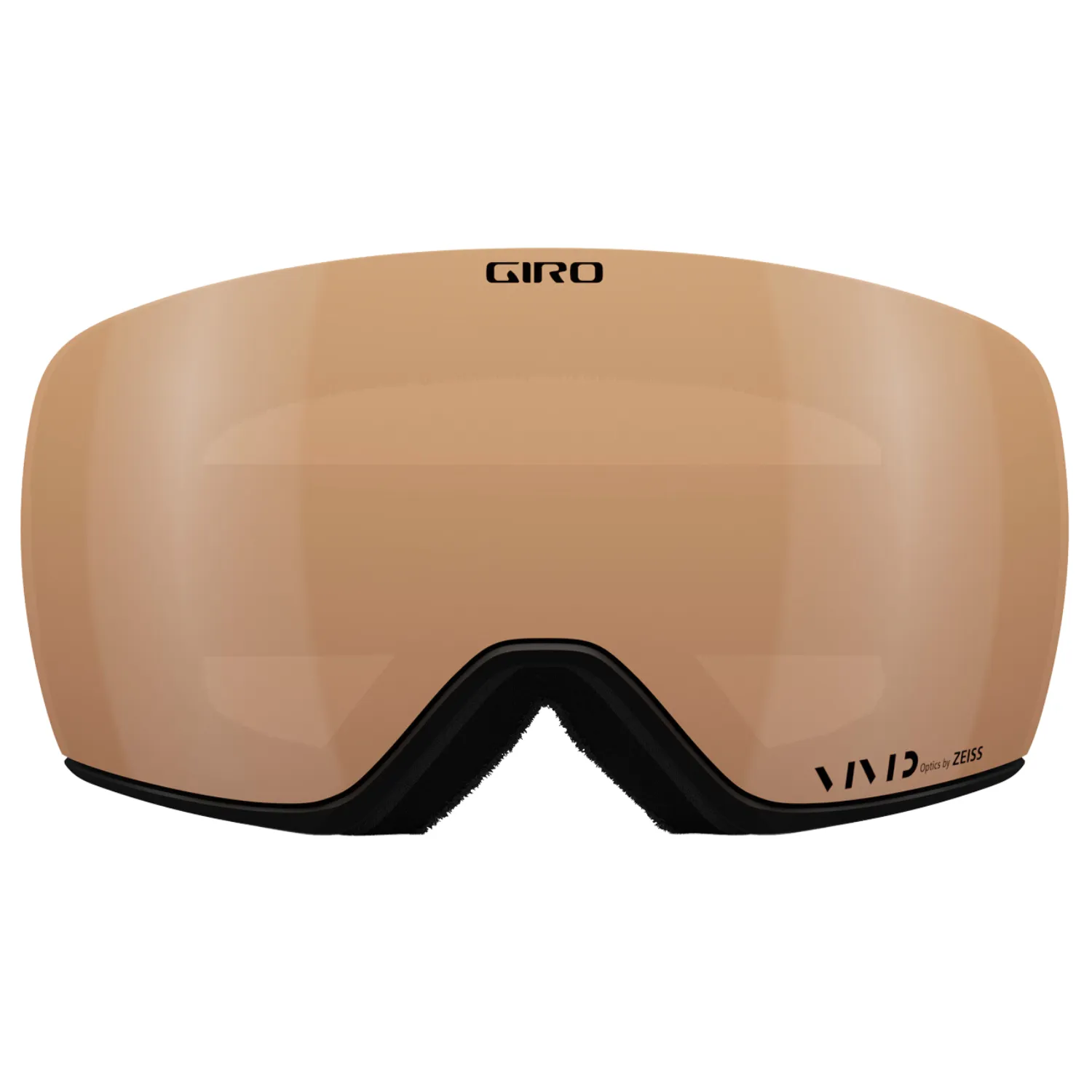 Giro Article II Goggles 2024