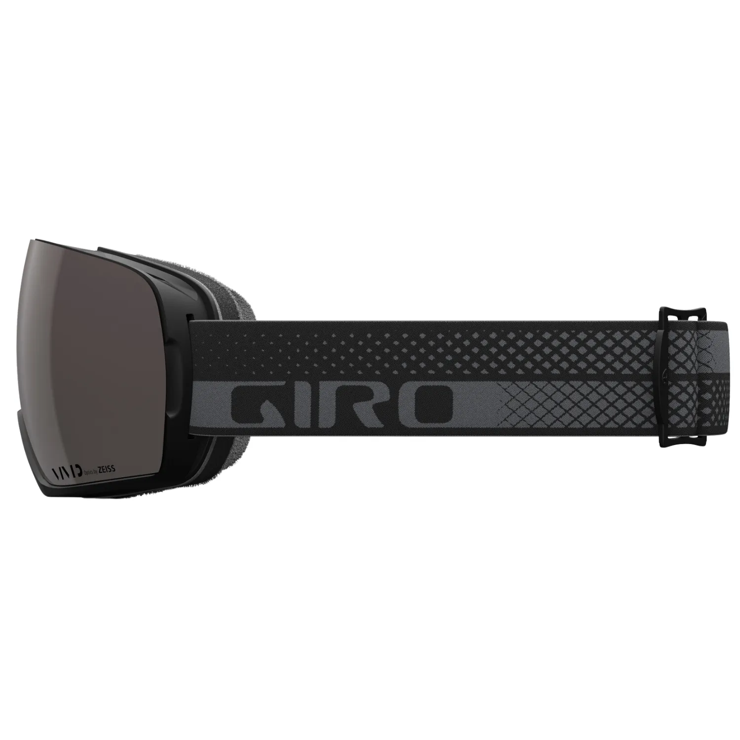 Giro Article II Goggles 2024