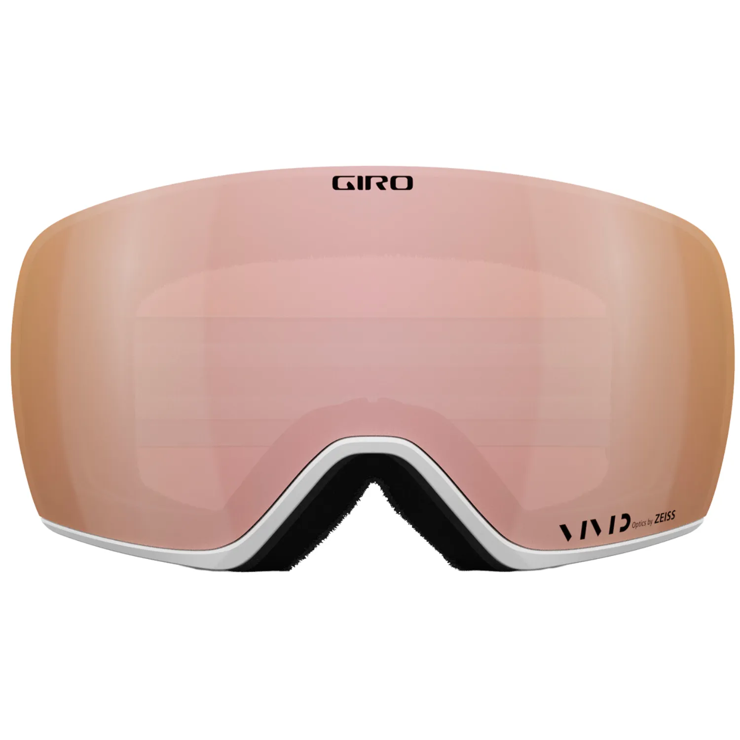 Giro Article II Goggles 2024