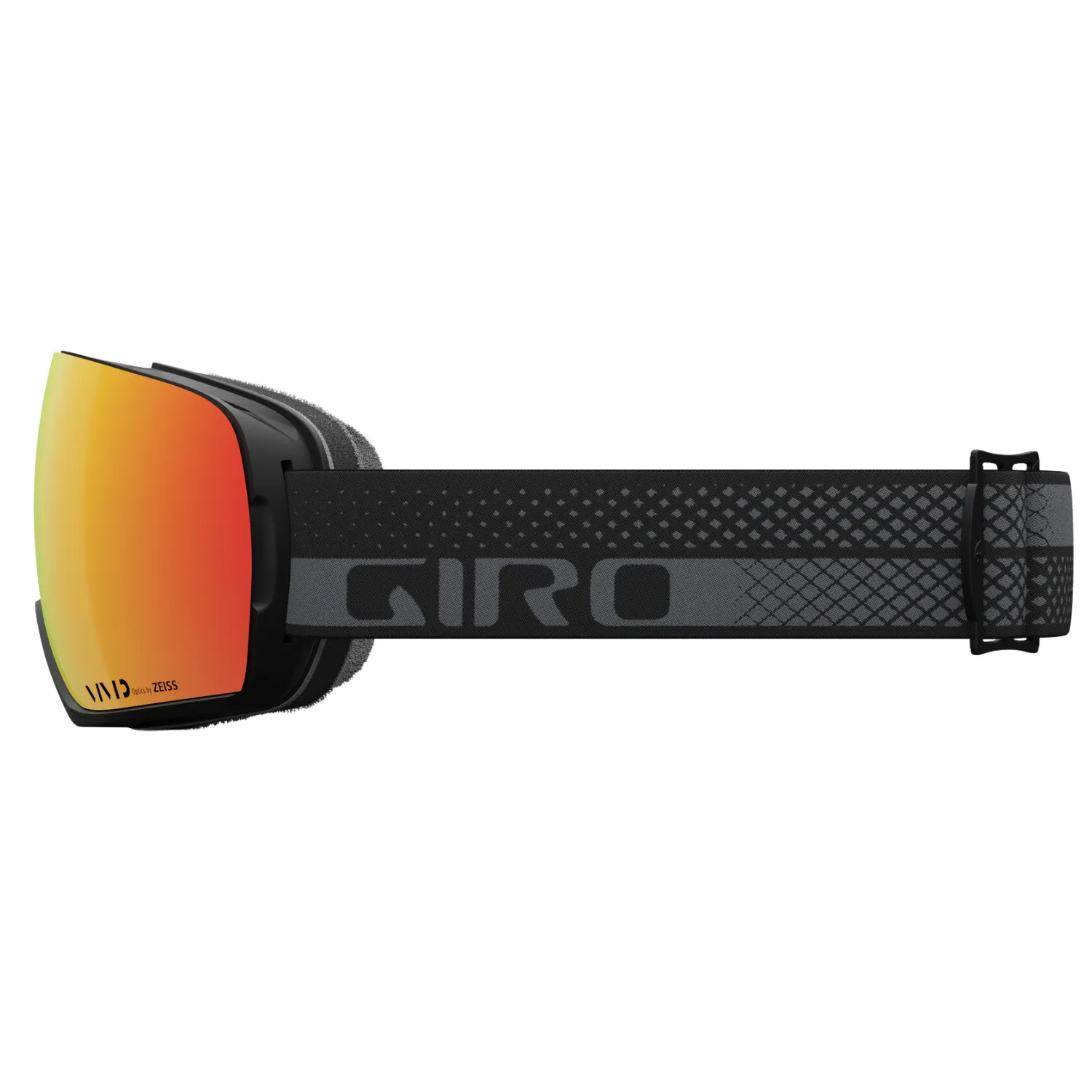 Giro Article II Goggles 2024