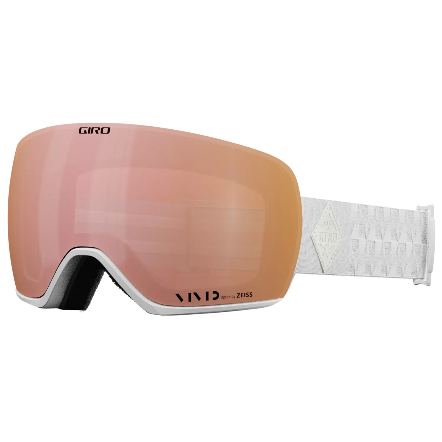 Giro Article II Goggles 2024