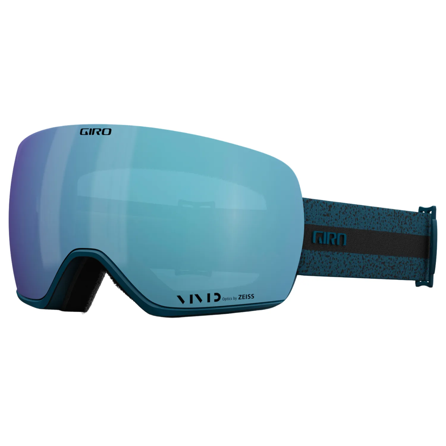 Giro Article II Goggles 2024