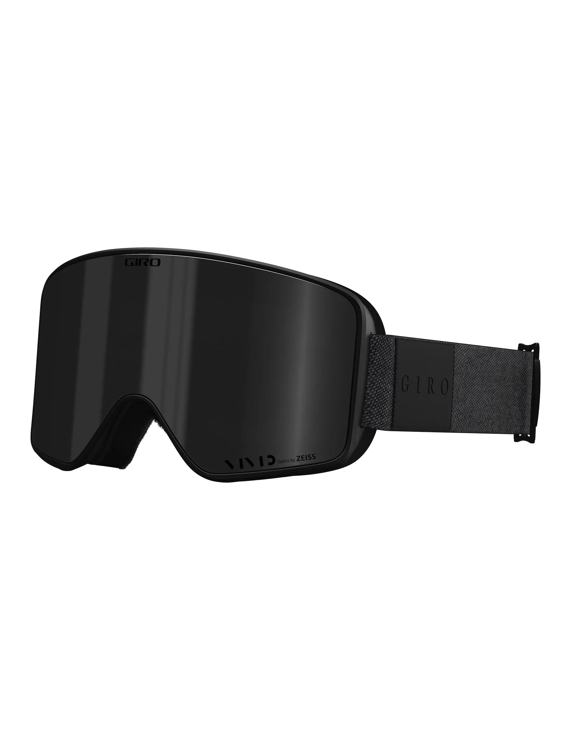 Giro Method Ski Goggles