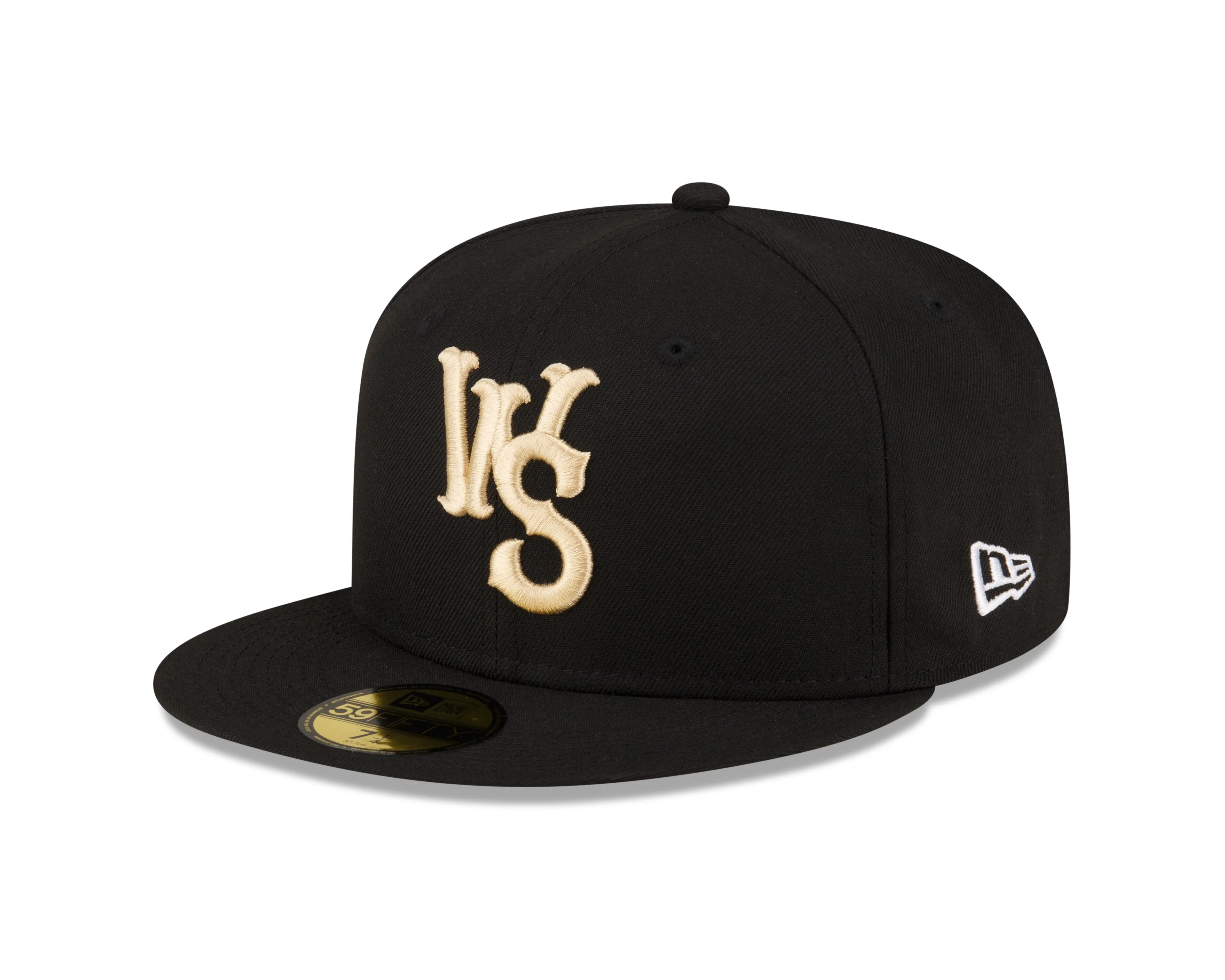 Golden Age 59FIFTY