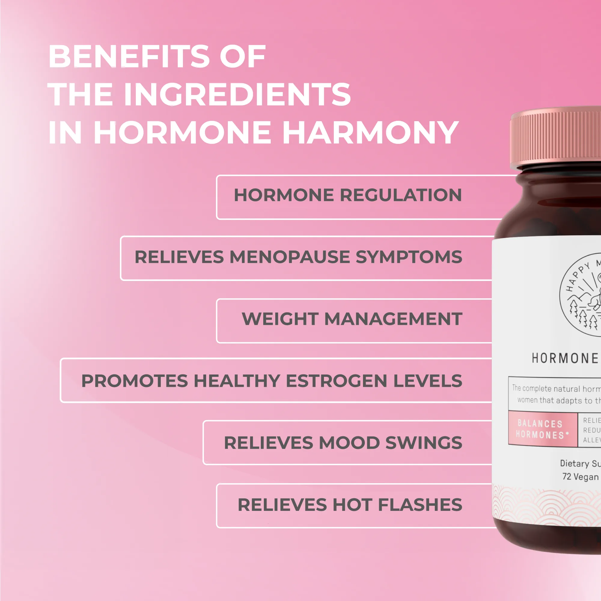 H-Harmony: Intelligent Natural System for Women’s Health