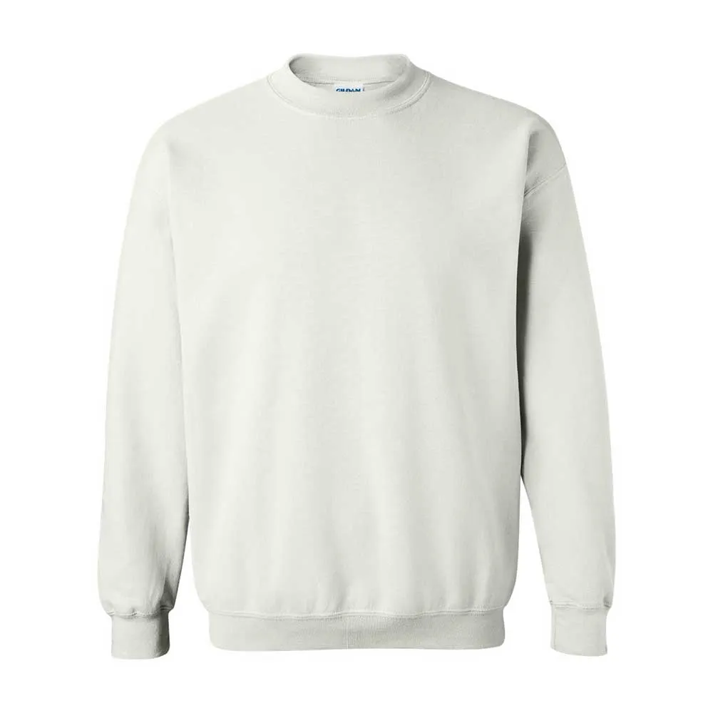 Honey Moonin' Pullover Gemma Sweatshirt