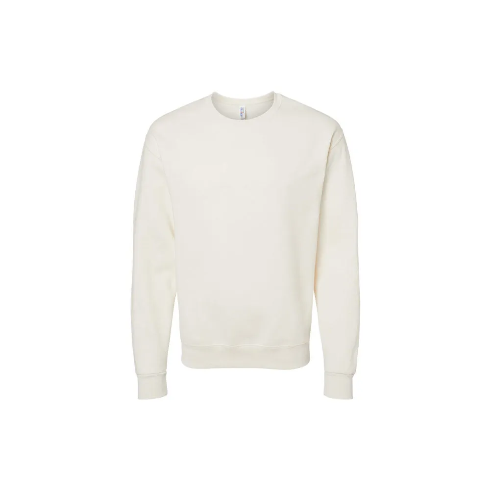 Honey Moonin' Pullover Gemma Sweatshirt