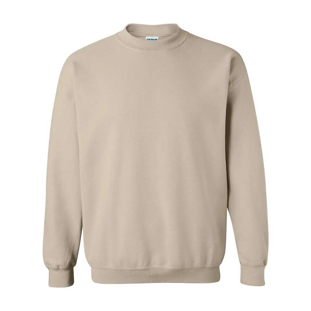 Honey Moonin' Pullover Gemma Sweatshirt