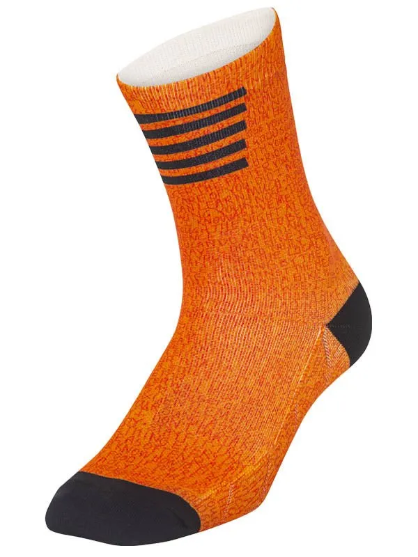 Inspire Cycling Socks