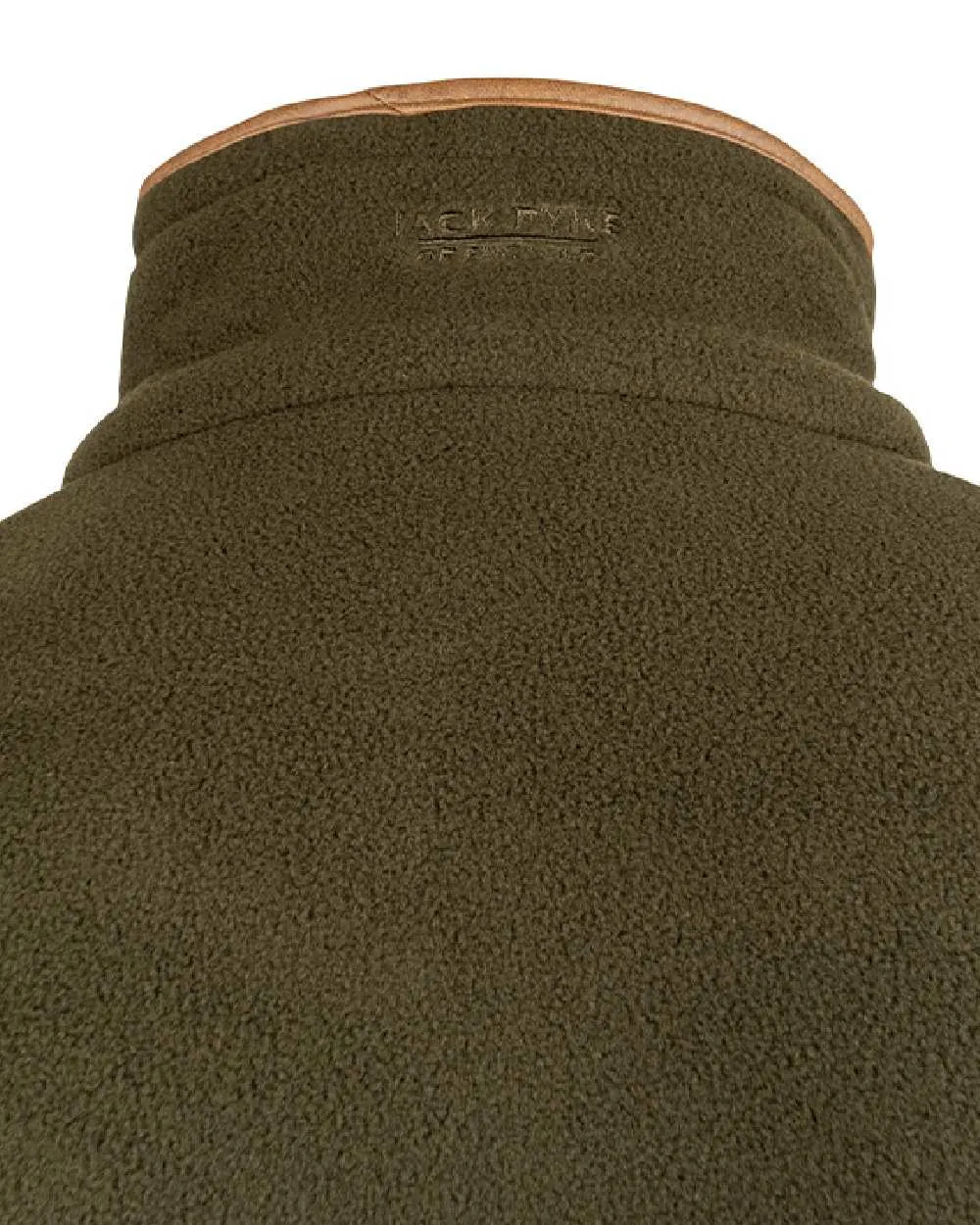 Jack Pyke Countryman Fleece Jacket