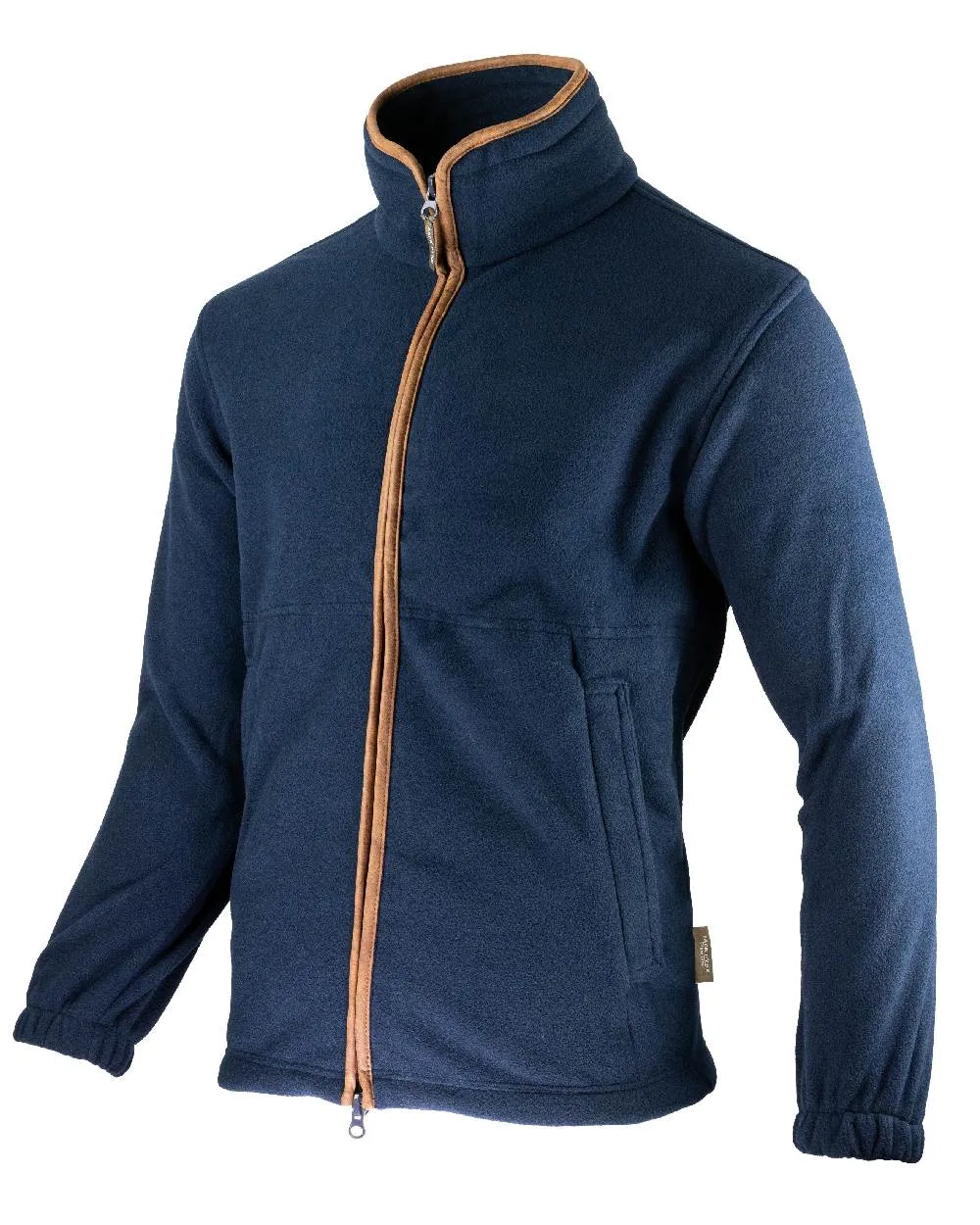 Jack Pyke Countryman Fleece Jacket