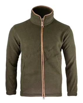 Jack Pyke Countryman Fleece Jacket