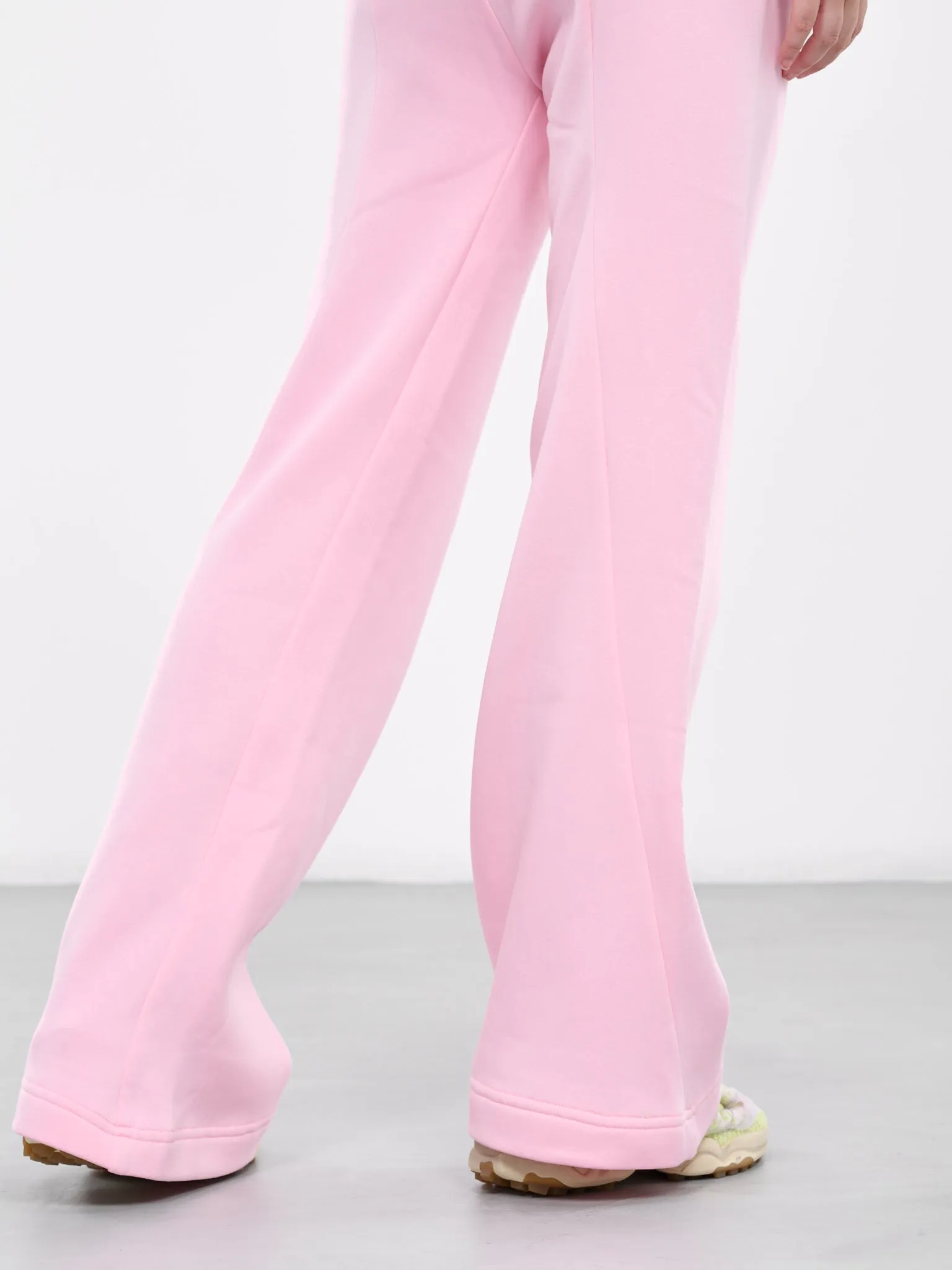 Jacques Pants (JAC3-PINK)