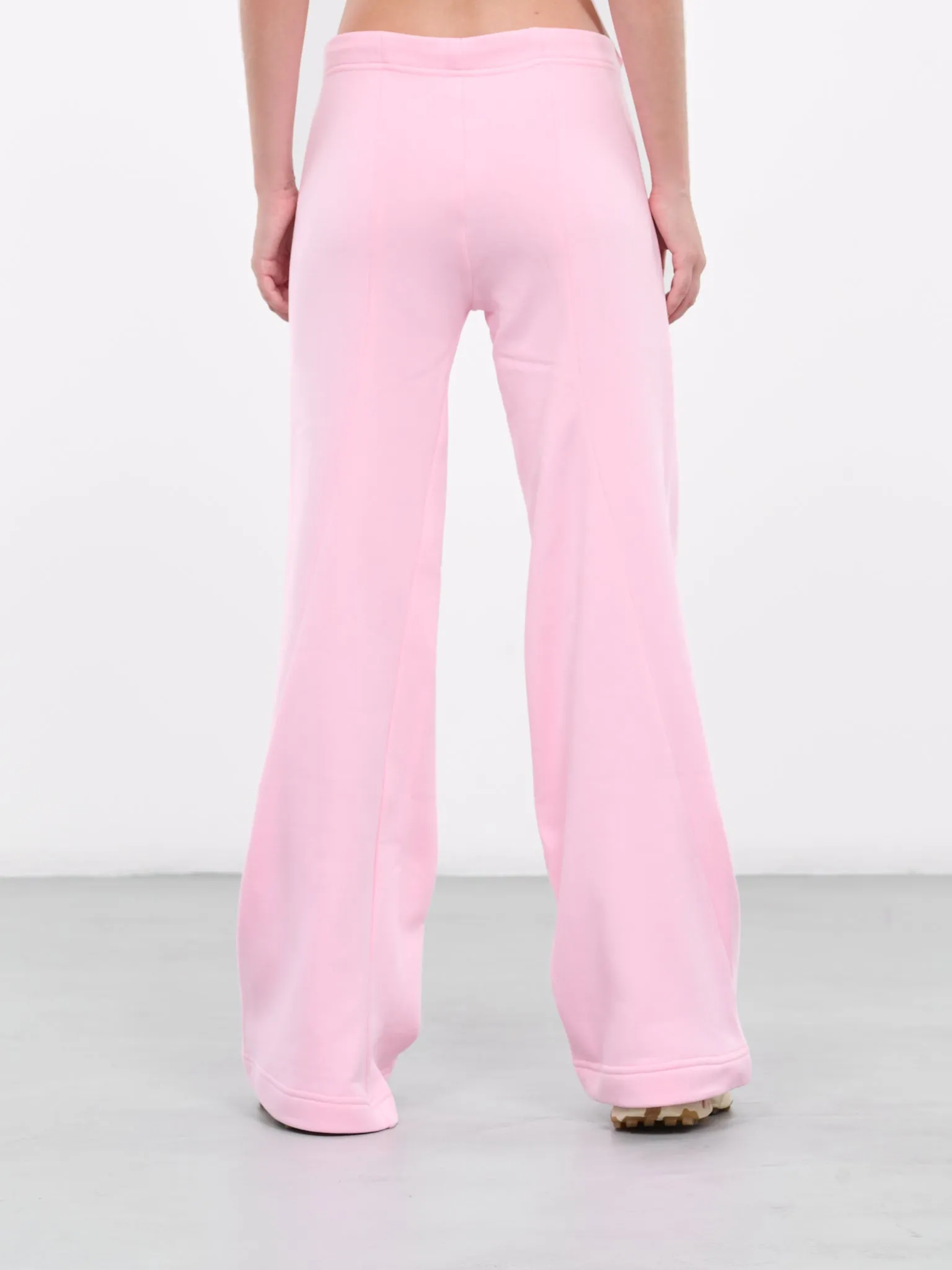 Jacques Pants (JAC3-PINK)