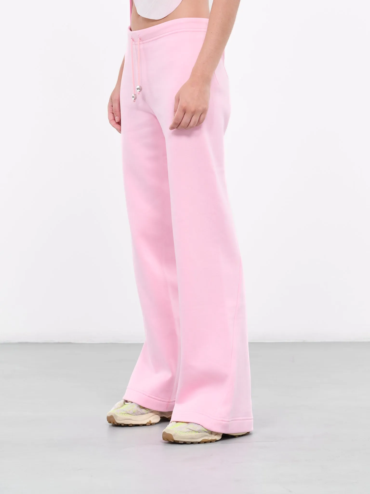 Jacques Pants (JAC3-PINK)