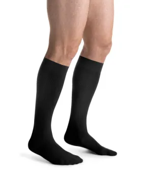 JOBST | forMen Ambition | Knee High | Men | 15-20mmHg