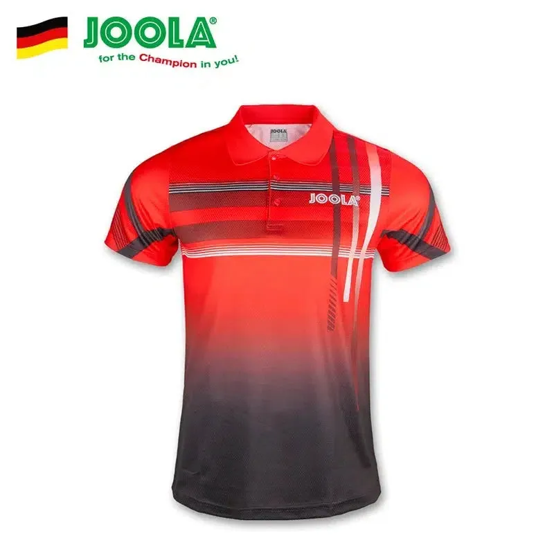 Joola Switch Table Tennis T-Shirt