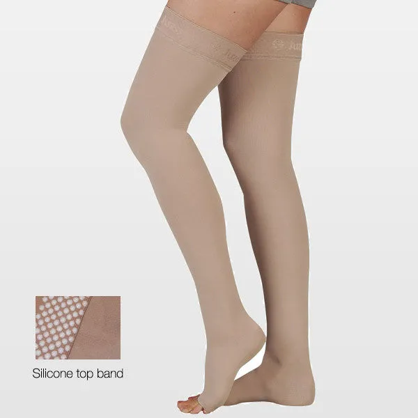 Juzo Soft Thigh 20-30 mmHg