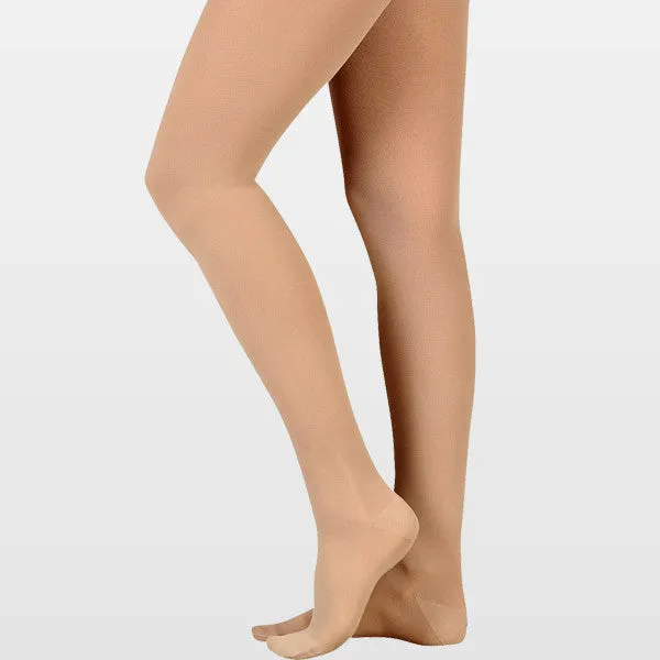 Juzo Soft Thigh 30-40 mmHg