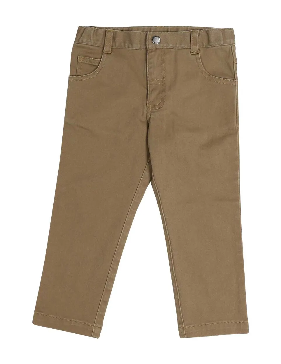 Korango Vintage Chino Pants