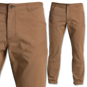 Kuhl Men's Free Radikl Pant