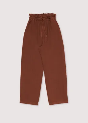 Long Beach Pants