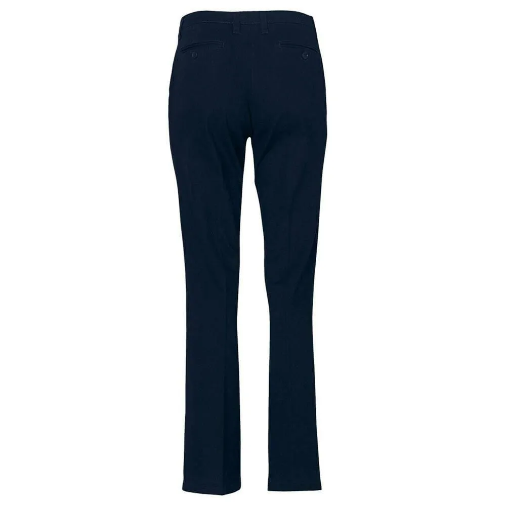 M9460 Women's Chino Pants