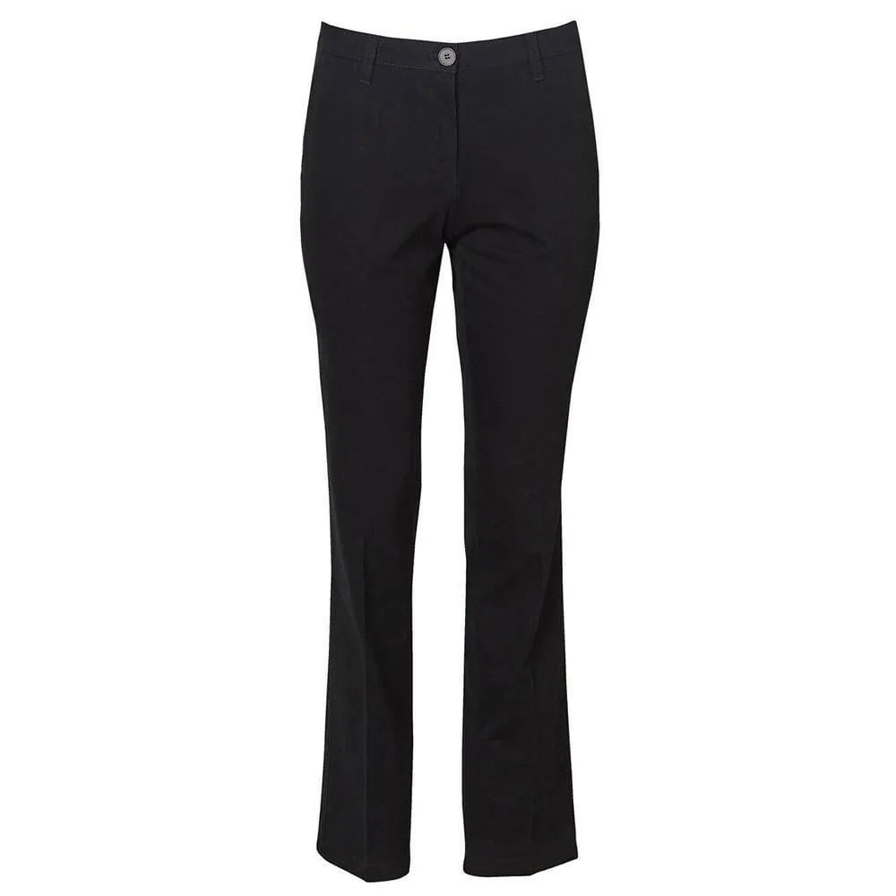 M9460 Women's Chino Pants