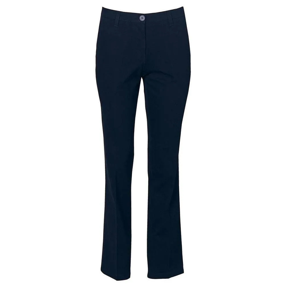 M9460 Women's Chino Pants