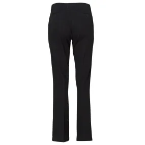 M9460 Women's Chino Pants