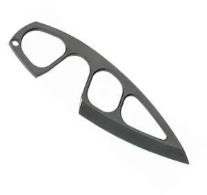 MA-2 Boker Plus w- Sheath