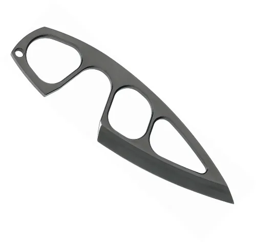 MA-2 Boker Plus w- Sheath